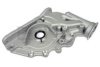 HYUNDAI 2131027000 Oil Pump